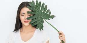 4 Tips Perawatan Alami yang Bisa Dilakukan untuk Kulit Sehat