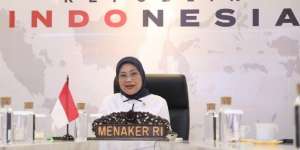 Subsidi Gaji Tahap III Cair Pekan Ini?