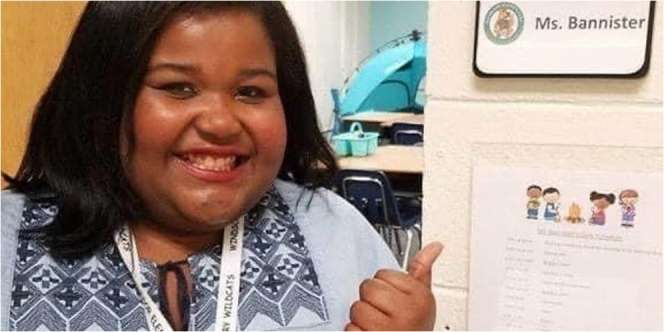 Guru Meninggal Karena Covid-19 Setelah 2 Minggu Jalani Sekolah Tatap Muka