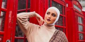 Sejarah Busana Turtleneck, Model Baju Tak Lekang Zaman