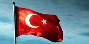 Turki Bantah Larang WNI Masuk