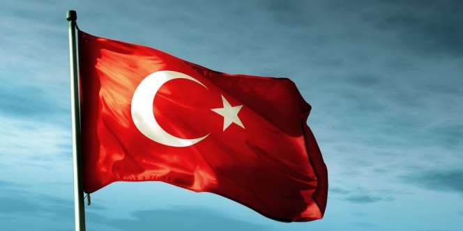 Turki Bantah Larang WNI Masuk
