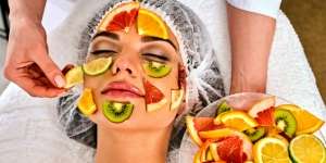 Manjakan Diri Meski Pandemi, Nikmati Sensasi Spa dengan Bahan Natural