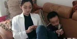 Menolak Membesarkan Adik Kandung, Gadis Ini Digugat Orangtuanya Sendiri