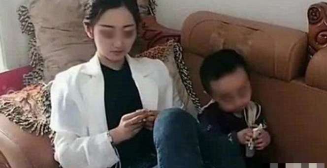 Menolak Membesarkan Adik Kandung, Gadis Ini Digugat Orangtuanya Sendiri