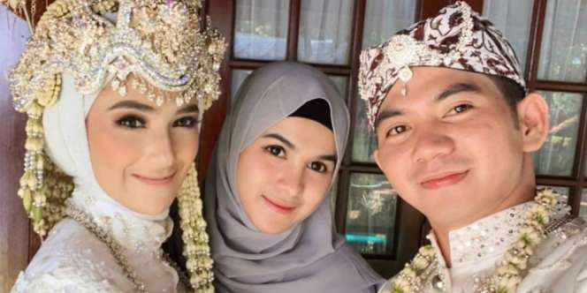Ramai Isu Talak Cerai Nadya, Rizki DA Posting Ini Dikira Mau Nikah Lagi