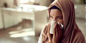 Update Corona: Penambahan Kasus Covid-19 Masih Tinggi, di Atas 3 Ribu