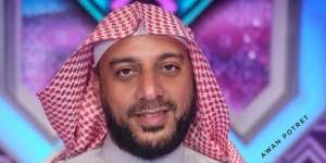 5 Fakta Penusukan Syekh Ali Jaber, Pisau Pelaku Sampai Patah
