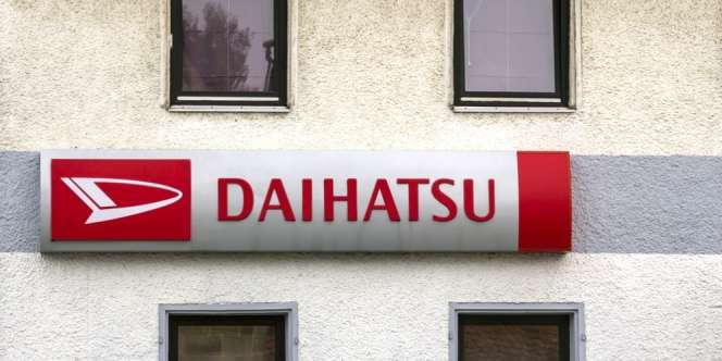 Daihatsu Perkenalkan Teknologi Canggih, Ada Peminatnya?