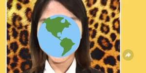 Ngakak, 10 Chat Kocak Minta Editin Foto Ini Hasilnya Bikin Terbahak-Bahak