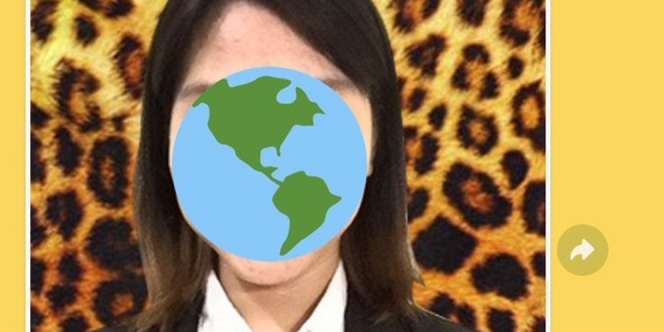 Ngakak, 10 Chat Kocak Minta Editin Foto Ini Hasilnya Bikin Terbahak-Bahak