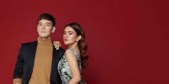 Audi Marissa Disebut Pindah Agama, Curhatan Ibunda Jadi Sorotan