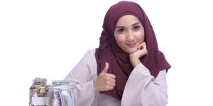 Ini Hasil Survei Ekonomi Masyarakat Indonesia Selama Pandemi Covid-19