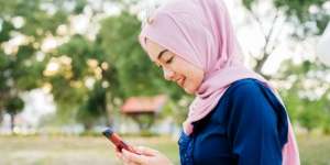 3 Fitur Andalan Mobile Banking BCA Saat New Normal, Kamu Sering Pakai?