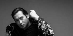 Innalillahi, Artis Ade Firman Meninggal Dunia, Diduga Covid-19