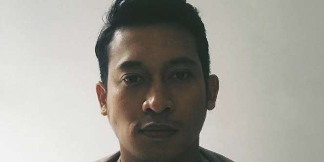 Sebelum Meninggal Ade Firman Sempat ke Dokter Gigi