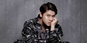 5 Pemotretan Aktor Ganteng Bergaya ala Korea, Yay Or Nay?