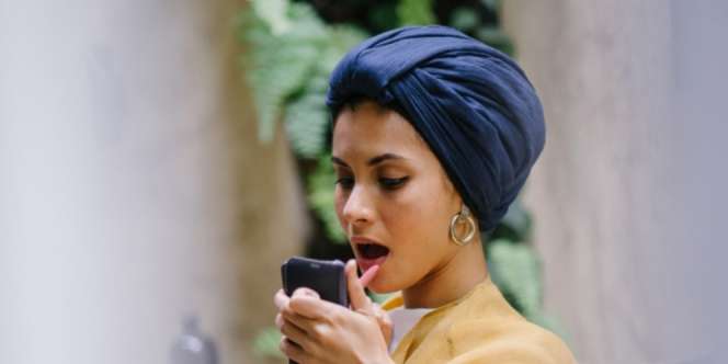 4 Bahan Alami yang Menjaga Kesehatan Bibir