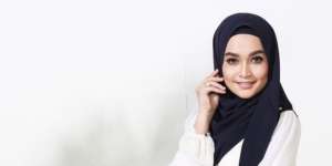 4 Manfaat Membersihkan Wajah dengan Air Dingin