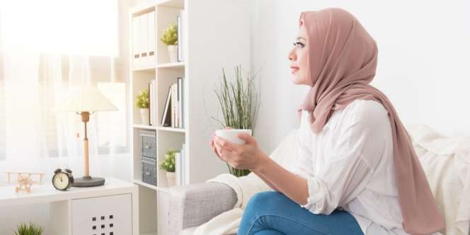 Teh Hijau Vs Kopi, Mana yang Lebih Sehat untuk Diet?