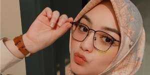 Citra Kirana Panik Tengah Malam Suhu Badan 39,6 Derajat , Ternyata...