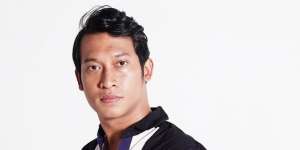 Bukan Covid-19, Artis Ade Firman Meninggal Karena Ini