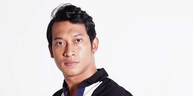 Bukan Covid-19, Artis Ade Firman Meninggal Karena Ini