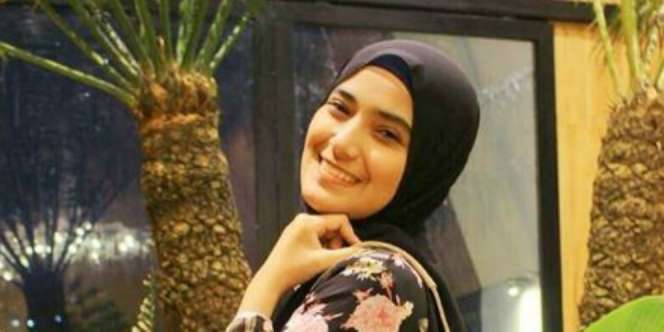 Nadya Mustika Posting Galau, Rizki DA Sibuk Promo RBT