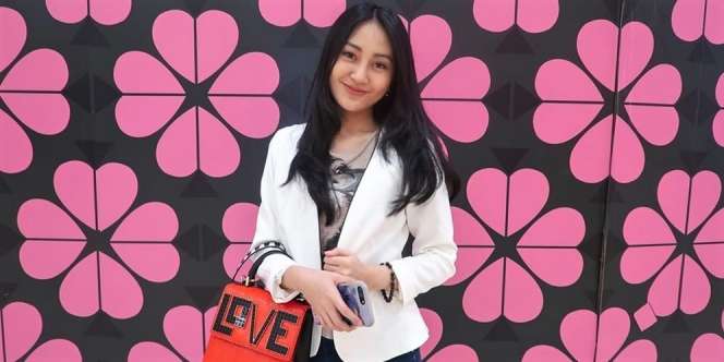 Dokter Cantik Beber Kehidupan di RSD Wisma Atlet yang Jarang Diketahui