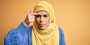 4 Bahan Alami untuk Mengatasi Flek Hitam