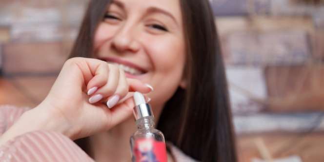 Manfaat dan Cara Pemakaian Essential Oil yang Tepat