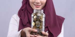 Jangan Diabaikan! Investasi Ini Harus Sudah Disiapkan Sejak Muda 