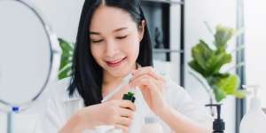 Tips Membedakan Essential Oil Sesuai Kebutuhan