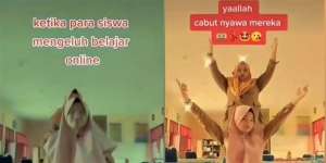 Viral TikTok Guru Doakan Murid Meninggal, Komentar Inul Daratista Jadi Sorotan