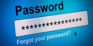 5 Cara Membuat Password yang Aman dan Bikin Hacker Menyerah
