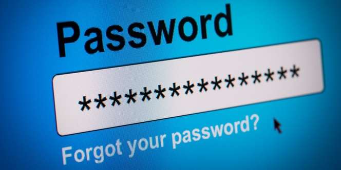 5 Cara Membuat Password yang Aman dan Bikin Hacker Menyerah