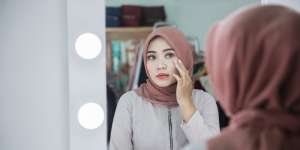 5 Tips Mengatasi Jerawat yang Tiba-Tiba Muncul
