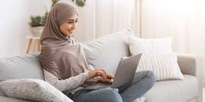 Usung Dua Layar, Ini Spesifikasi dan Harga Lenovo ThinkBook Plus 2020