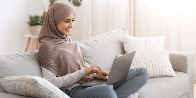 Usung Dua Layar, Ini Spesifikasi dan Harga Lenovo ThinkBook Plus 2020