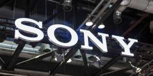 Sony Alpha 7C & Lensa Zoom, Pasangan Terbaik Buat Si Hobi Jepret