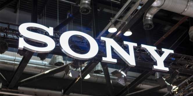 Sony Alpha 7C & Lensa Zoom, Pasangan Terbaik Buat Si Hobi Jepret