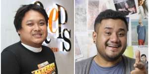 4 Artis yang Berpulang di Usia Muda Selain Ade Firman, Ada yang Sedang Hamil