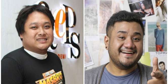 4 Artis yang Berpulang di Usia Muda Selain Ade Firman, Ada yang Sedang Hamil