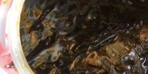 3 Bulan Makan Saus Tiram, Keluarga Syok Saat Tahu Bahan Aslinya