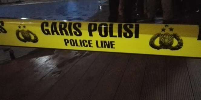 Mengharukan, Isi Surat Bocah SD yang Tewas Dianiaya Ibu Karena Belajar Online
