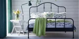Tips Sulap Kamar Minimalis Jadi Cantik Ala Kosan Hits Twitter