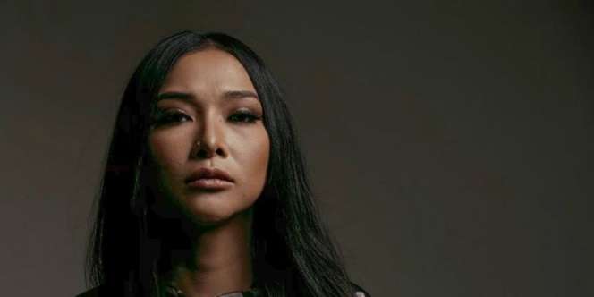 Innalillahi, Mey Chan 'Duo Maia' Berduka