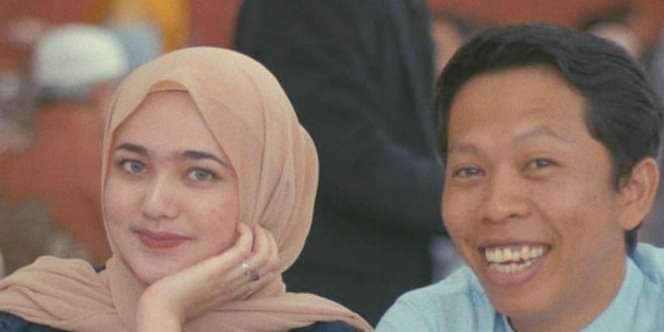 Kabar Sedih dari Dewi Copet Cantik di Preman Pensiun, Mata Berbalut Perban