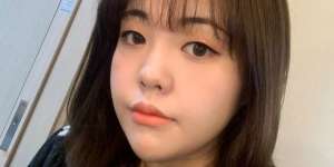 Bikin Pangling! Transformasi YouTuber Mukbang Yang Soobin