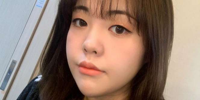 Bikin Pangling! Transformasi YouTuber Mukbang Yang Soobin